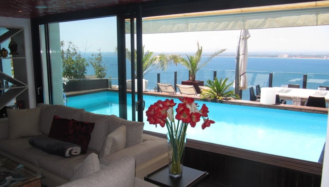 Achat Immobilier En Espagne Specialiste Des Annonces Immobilieres D Appartement Ou Maison Sur La Costa Brava Empuriabrava Rosas Figueres