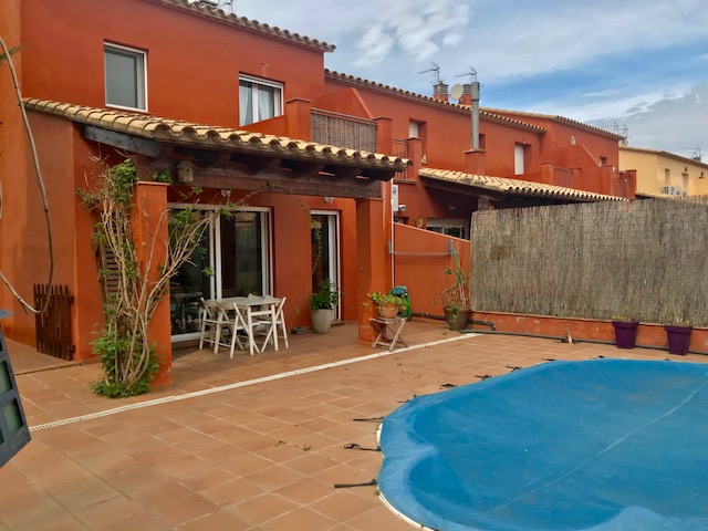 Empuriabrava - Masnou