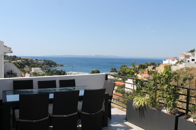 Agence immobiliere rosas espagne achat