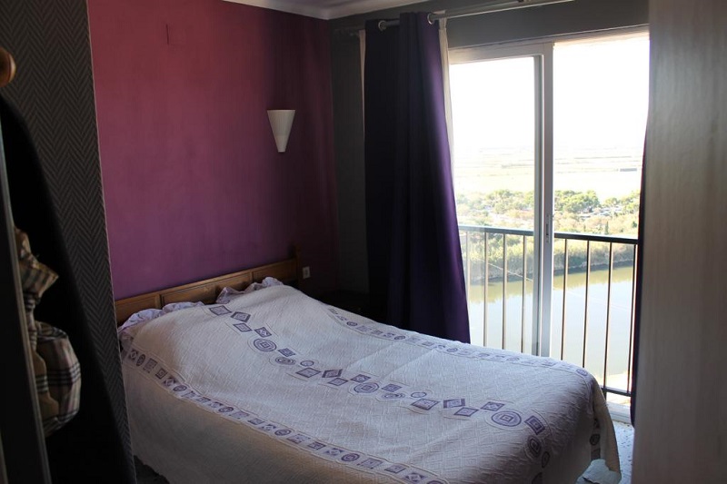 Achat Immobilier En Espagne - Fiches
